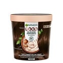 Good Coloración Nº 4.0 Castaño Cacao Good Coloración Nº 4.0 Castaño Cacao